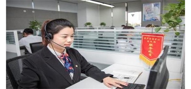 Eacher垃圾粉碎机售后电话24小时热线(Eacher垃圾粉碎机无法启动是什么故障)