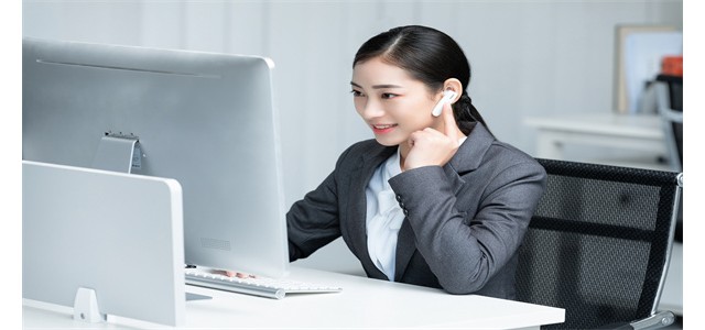 车安家用电器售后维修热线电话（车安家用电器显示屏黑屏故障）