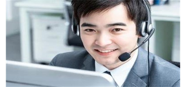 振兴指纹锁全国售后维修服务点热线-指纹锁无法识别重按振兴指纹锁