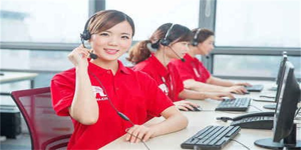 JOMOO智能浴缸24小时全国售后服务中心电话〖JOMOO智能浴缸故障代码E3代表什么问题？〗