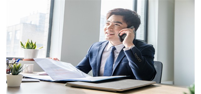 云米抽油烟机维修电话24小时电话〔云米抽油烟机无法启动故障代码〕