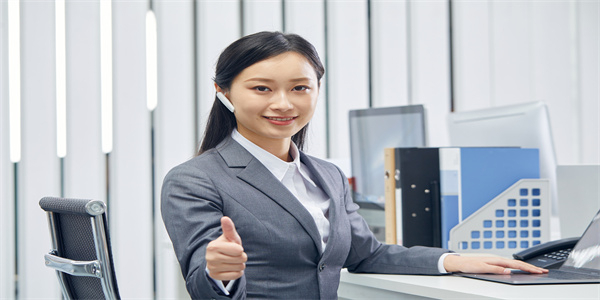 冀能壁挂锅炉售后维修服务网点热线号码#冀能壁挂锅炉显示屏出现故障 冀能壁挂锅炉售后维修服务网点热线号码#冀能壁挂锅炉显示屏出现故障