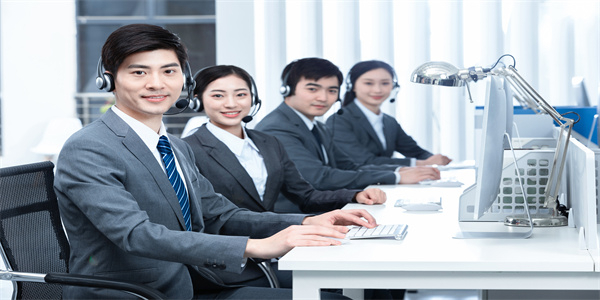 帆格炉灶全国网点400客服电话《帆格炉灶为什么会突然熄火?》 帆格炉灶全国网点400客服电话《帆格炉灶为什么会突然熄火?》
