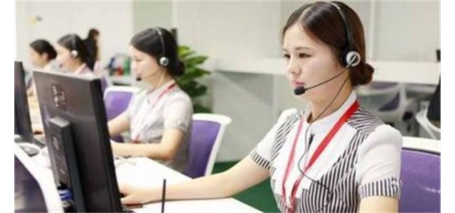 帝硕产品400售后维修服务热线【帝硕产品故障代码产品无法启动？】