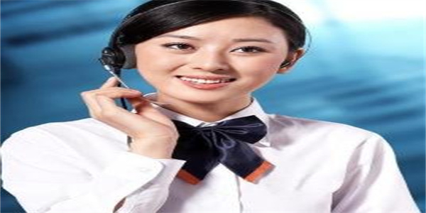 广博保密箱全国服务电话联系方式_广博保密箱为什么突然无法正常开锁？
