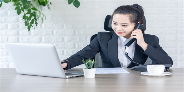 德朗斯汀家电售后服务电话24小时热线是多少〈德朗斯汀冰箱不制冷〉 德朗斯汀家电售后服务电话24小时热线是多少〈德朗斯汀冰箱不制冷〉