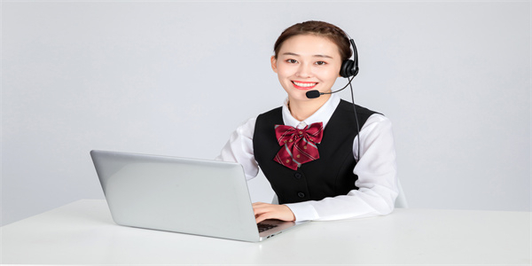 普森家电服务24小时热线《普森家电故障代码冰箱不制冷怎么办》 普森家电服务24小时热线《普森家电故障代码冰箱不制冷怎么办》