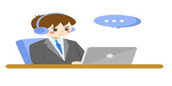 AKCON门锁全国售后服务400电话-AKCON门锁按键反应迟钝是怎么回事