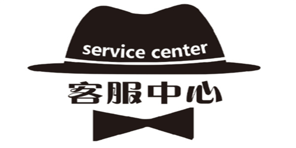 佳秀保密箱人工400客服咨询热线&佳秀保密箱故障代码BZ001无法打开上锁状态 佳秀保密箱人工400客服咨询热线&佳秀保密箱故障代码BZ001无法打开上锁状态