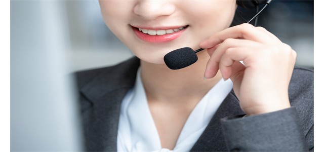开力产品全国售后服务号码&开力产品故障代码X3005请确认是什么问题
