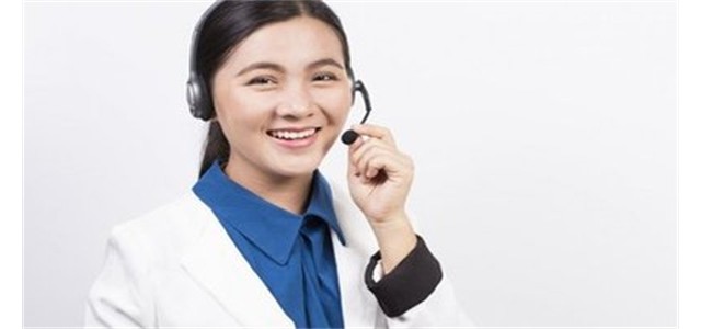 创佳电器全国售后服务电话400〈创佳电器显示屏突然黑屏怎么办〉