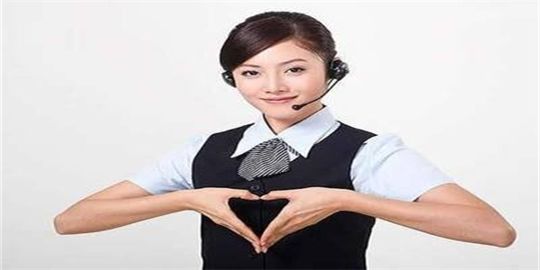 诚帝智能家居24小时故障维修处理中心_诚帝智能家居系统频繁出现自动重启故障怎么办