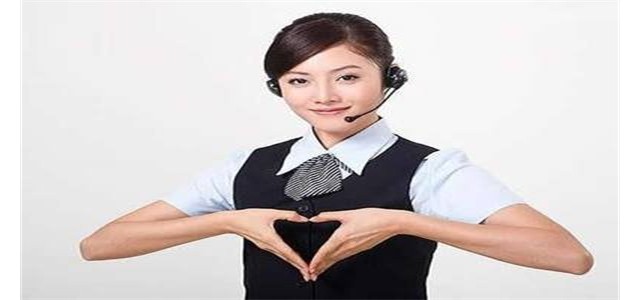 诚帝智能家居24小时故障维修处理中心_诚帝智能家居系统频繁出现自动重启故障怎么办