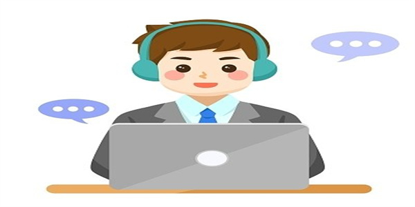 奥达信红酒柜售后全国官方服务电话&奥达信红酒柜电源指示灯不亮 奥达信红酒柜售后全国官方服务电话&奥达信红酒柜电源指示灯不亮