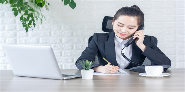佩洛森产品客服电话维修服务热线(佩洛森产品显示不稳定) 佩洛森产品客服电话维修服务热线(佩洛森产品显示不稳定)