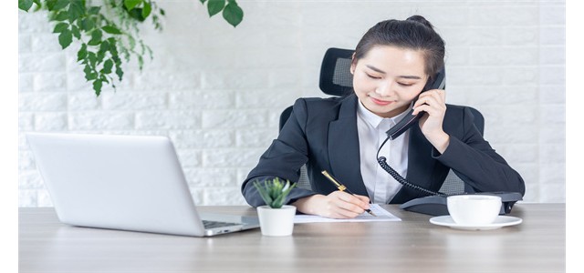 佩洛森产品客服电话维修服务热线(佩洛森产品显示不稳定) 佩洛森产品客服电话维修服务热线(佩洛森产品显示不稳定)