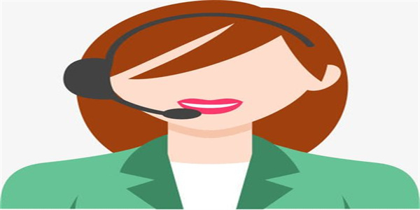 新视图电子指纹锁400全国售后服务中心〔新视图电子指纹锁出现无法正常识别指纹的故障怎么办〕 新视图电子指纹锁400全国售后服务中心〔新视图电子指纹锁出现无法正常识别指纹的故障怎么办〕