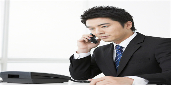 家得适智能指纹锁全国售后服务电话24小时受理中心-家得适智能指纹锁失灵故障怎么办 家得适智能指纹锁全国售后服务电话24小时受理中心-家得适智能指纹锁失灵故障怎么办