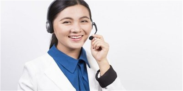 科盾智能家电服务电话24小时热线《科盾智能家电显示屏黑屏故障》