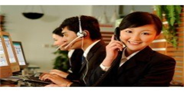 威得利安全门维修服务热线电话《威得利安全门出现什么故障了》 威得利安全门维修服务热线电话《威得利安全门出现什么故障了》