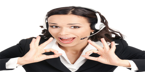 三菱智能家电售后客服电话人工电话 三菱智能家电的WiFi连接突然中断怎么办