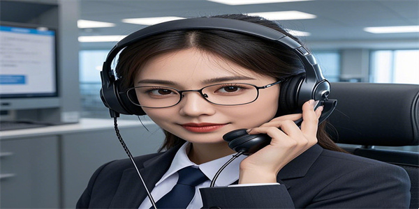 格美炉灶售后维修电话号码是多少(格美炉灶为什么打不着火?) 格美炉灶售后维修电话号码是多少(格美炉灶为什么打不着火?)