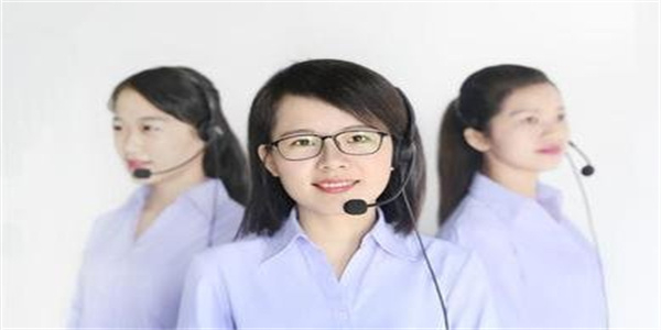唐人街电子指纹锁维修全国服务24小时电话_唐人街电子指纹锁无法识别指纹 唐人街电子指纹锁维修全国服务24小时电话_唐人街电子指纹锁无法识别指纹