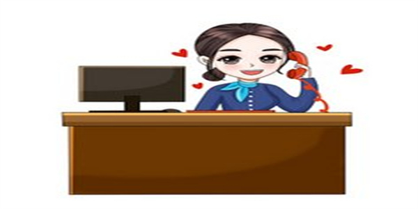 兰蒂斯的售后电话【兰蒂斯出现了什么故障问题？】