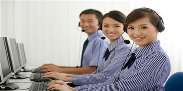 亚蒂仕电子锁全国24小时售后服务电话号码-亚蒂仕电子锁为何无法正常开启？