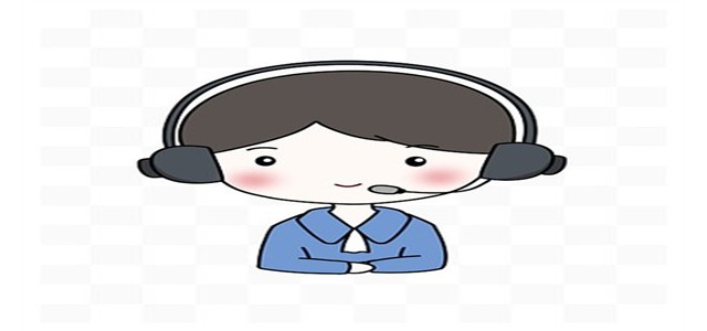 三吉保密柜全国统一维修服务电话@三吉保密柜故障代码SC0010密码输入错误请检查输入是否正确