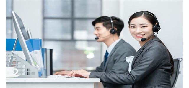 富利威门锁全国服务电话网点-富利威门锁是否会出现故障？