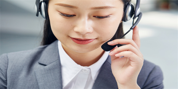 奥特斯空调维修24小时售后服务电话〔奥特斯空调不制冷故障〕 奥特斯空调维修24小时售后服务电话〔奥特斯空调不制冷故障〕