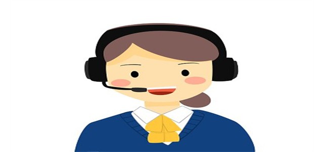 欧诺莎门锁全国统一售后维修服务电话（欧诺莎门锁故障代码F03开锁异常）