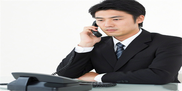 家财旺智能识别锁全国统一服务电话「家财旺智能识别锁故障代码识别错误」 家财旺智能识别锁全国统一服务电话「家财旺智能识别锁故障代码识别错误」
