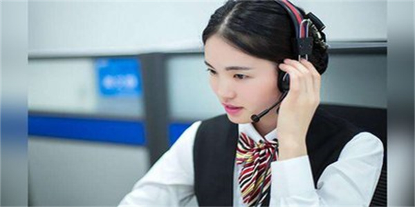 家财旺智能识别锁全国统一服务电话「家财旺智能识别锁故障代码识别错误」 家财旺智能识别锁全国统一服务电话「家财旺智能识别锁故障代码识别错误」
