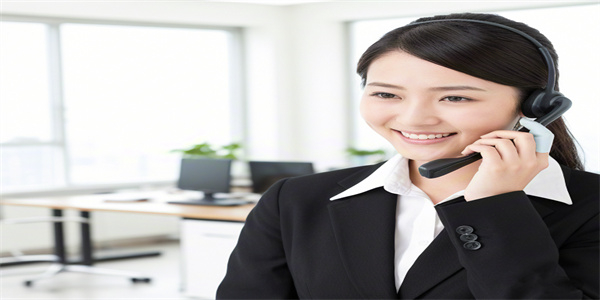 Gobo全国维修服务热线〖Gobo灯为什么无法正常工作〗 Gobo全国维修服务热线〖Gobo灯为什么无法正常工作〗