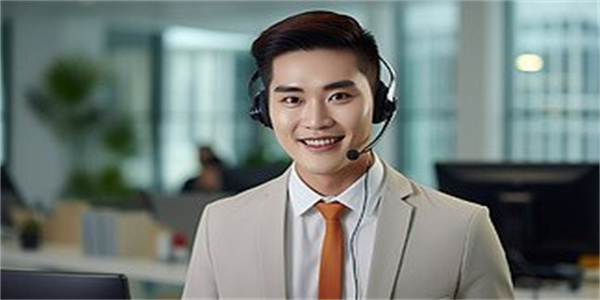 乐开智能密码锁售后24小时服务维修电话〖乐开智能密码锁故障代码密码输入错误导致锁体无法开启〗