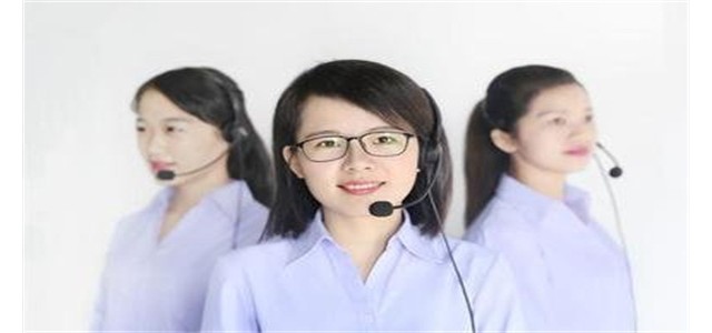 卡兹尼保险箱全国统一售后服务电话是多少（卡兹尼保险箱故障代码E0311是什么问题）