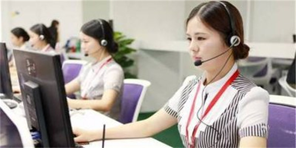 凌振家电全国客服400服务热线 凌振家电的冰箱为什么不制冷了? 凌振家电全国客服400服务热线 凌振家电的冰箱为什么不制冷了?