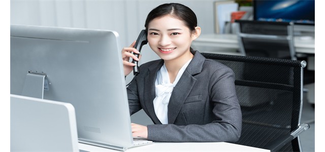 康芝家电24小时全国客服热线电话〔康芝家电空调故障代码为E3是什么问题？〕