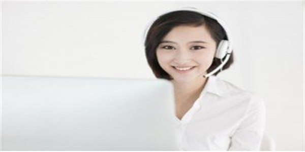 修乐美智能家居全国统一官方服务热线电话《修乐美智能家居故障代码E50201空调制冷效果不佳》 修乐美智能家居全国统一官方服务热线电话《修乐美智能家居故障代码E50201空调制冷效果不佳》