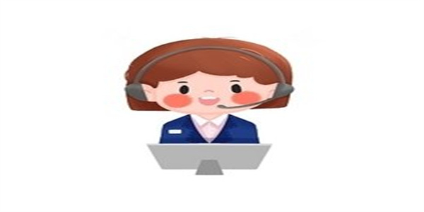 千屋智能家电全国预约24小时服务网点电话&千屋智能家电为何频繁出现断电故障? 千屋智能家电全国预约24小时服务网点电话&千屋智能家电为何频繁出现断电故障?