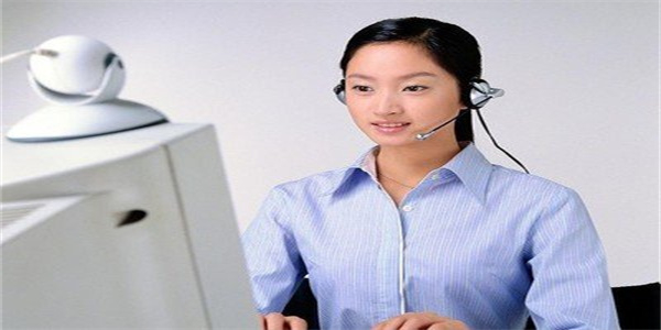 富信智能家居全国各区服务热线中心号码 富信智能家居网络连接故障 富信智能家居全国各区服务热线中心号码 富信智能家居网络连接故障