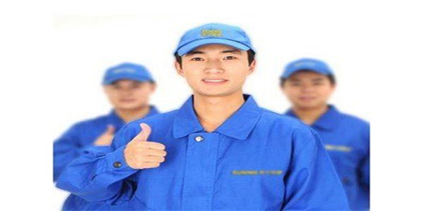 三吉密码柜全国24小时客服中心热线_三吉密码柜无法开机故障问题 三吉密码柜全国24小时客服中心热线_三吉密码柜无法开机故障问题