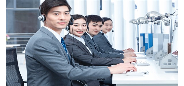 天下家无贼智能家居售后服务维修24小时电话全国#天下家无贼智能家居为什么突然不联网了？