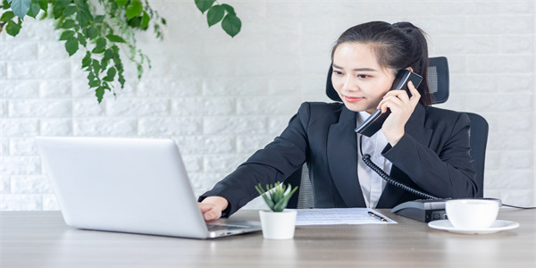 众音密码锁全国各售后服务电话(众音密码锁出现故障了吗?) 众音密码锁全国各售后服务电话(众音密码锁出现故障了吗?)