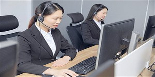 奥思泰智能产品全市各区24小时报修电话【奥思泰智能产品中的故障现象是什么原因导致的?】 奥思泰智能产品全市各区24小时报修电话【奥思泰智能产品中的故障现象是什么原因导致的?】