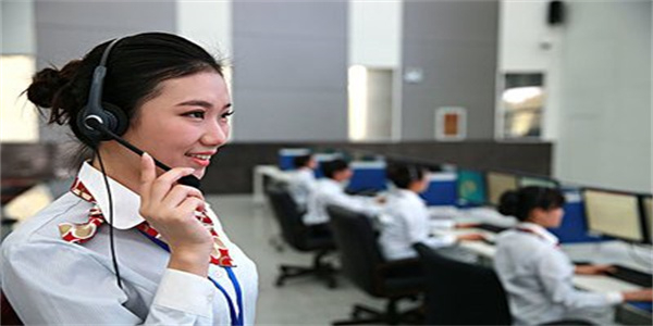 合家利产品厂家售后服务电话〖合家利产品电视屏幕突然闪烁故障如何解决?〗 合家利产品厂家售后服务电话〖合家利产品电视屏幕突然闪烁故障如何解决?〗