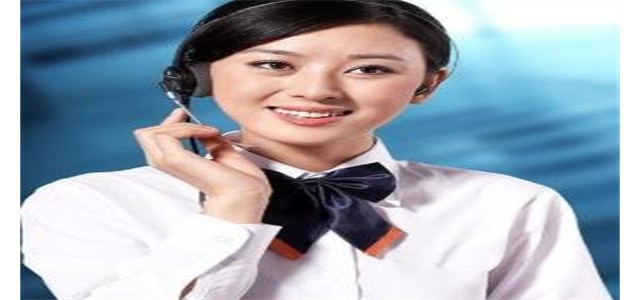 曼申智能识别锁全国售后热线-曼申智能识别锁为何无法正常解锁