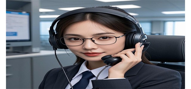 京辉黄门锁全国售后服务中心电话,京辉黄门锁打不开故障